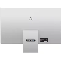 Монитор Digma Pro 27" Art M (серебристый) фото 4